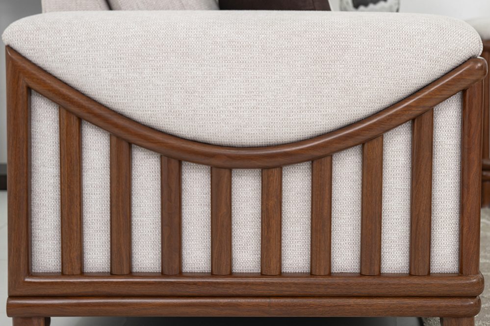 Peterson Sofa Set - Image 12