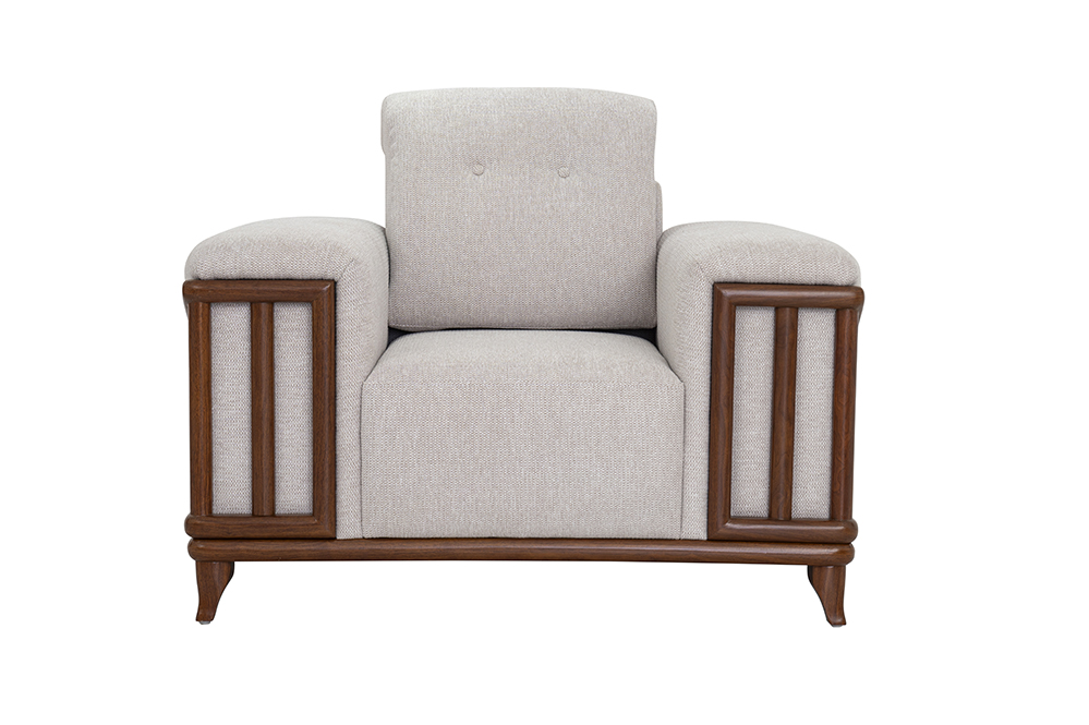 Peterson Sofa Set - Image 7