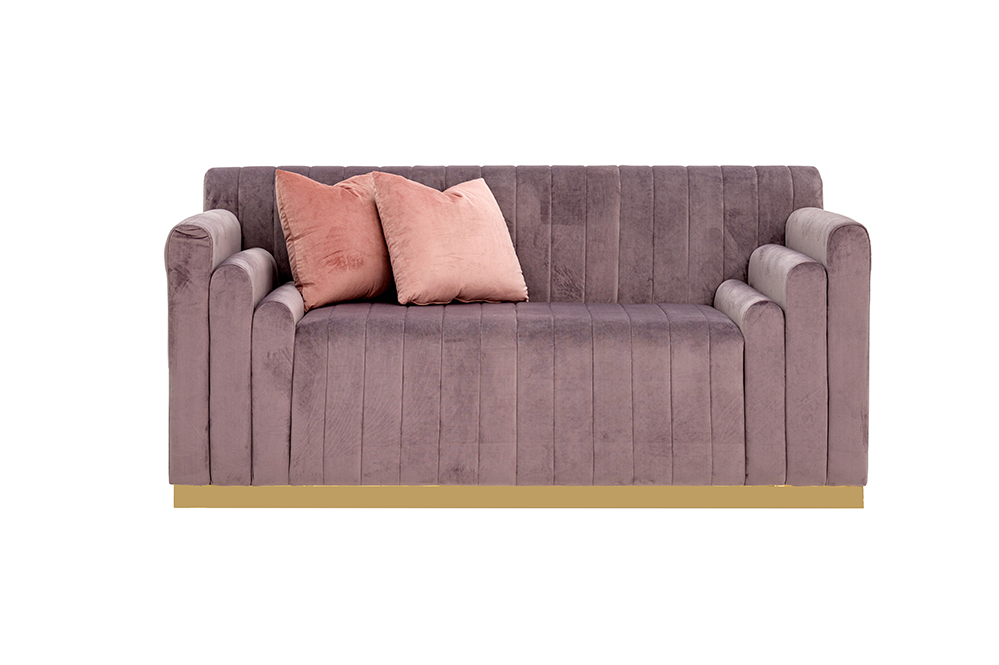 Pianist Sofa Set - Image 6