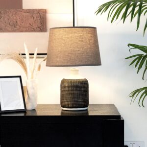 Porus Table Lamp
