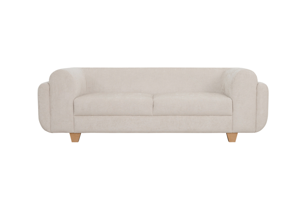 Refine Sofa Set - Image 5