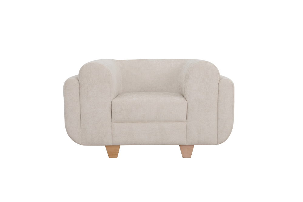 Refine Sofa Set - Image 6