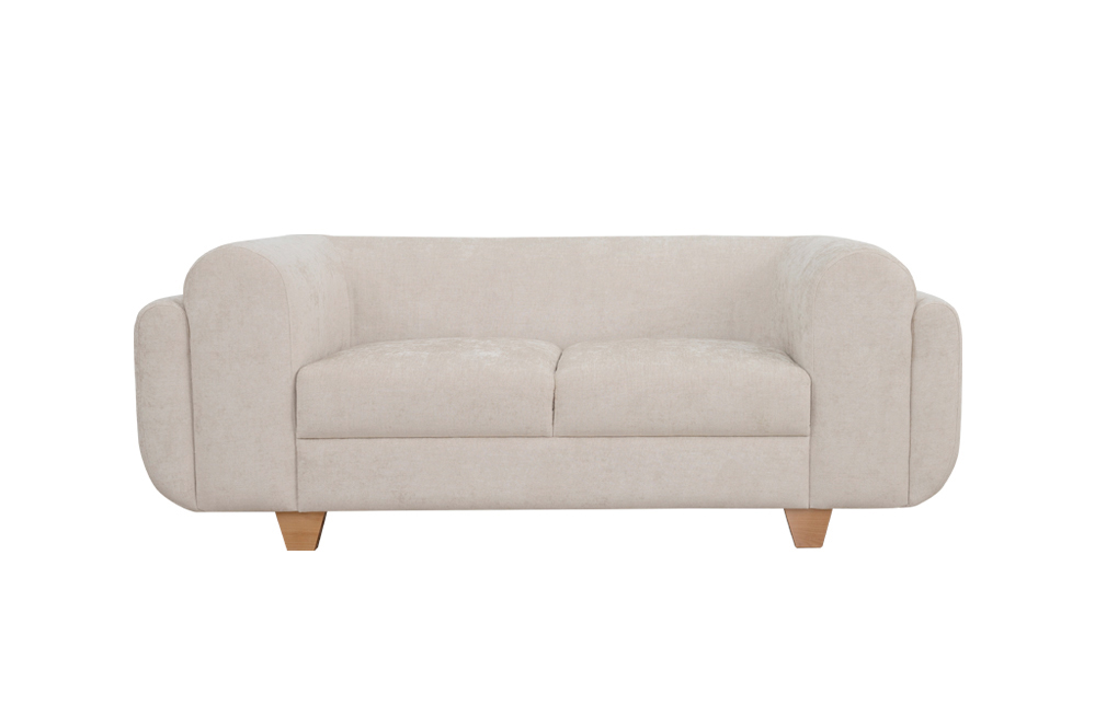 Refine Sofa Set - Image 7