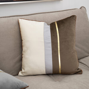 Renee Cushion-Brown