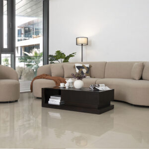 Reva Corner Sofa Set