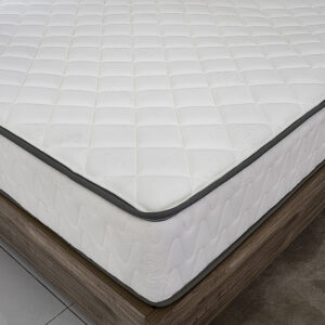 Buy Mattress Online Dubai | Mattress Shop Dubai | Mattress Store Dubai