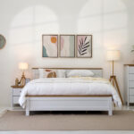 Headboard | Headboard Dubai | Bed