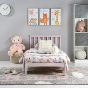 Bedroom Home Furniture | Bedroom Furniture | Bedroom Furniture UAE