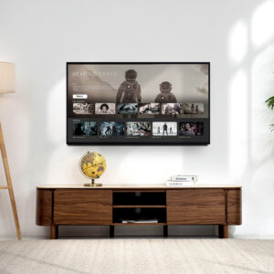 Selena Tv Unit