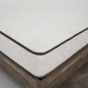 Mattress | Mattress Online Dubai | Buy Mattress Online