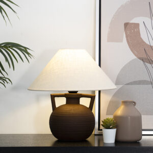 Simmon Table Lamp
