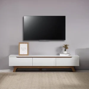 Simona Tv Unit