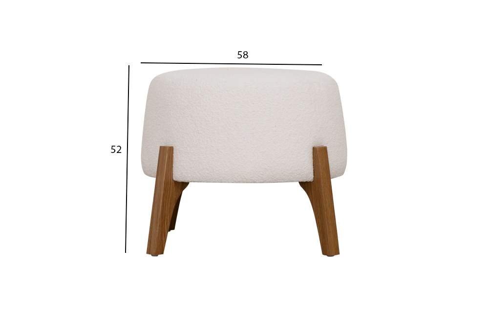 Whisper Corner Sofa - Image 3