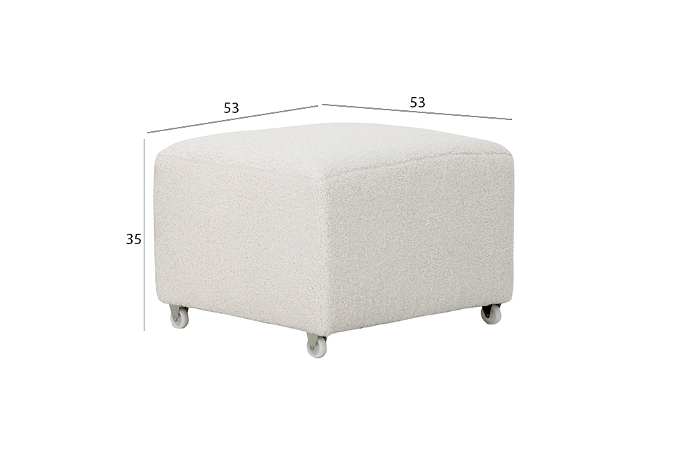 Trento Sofa Set - Image 6