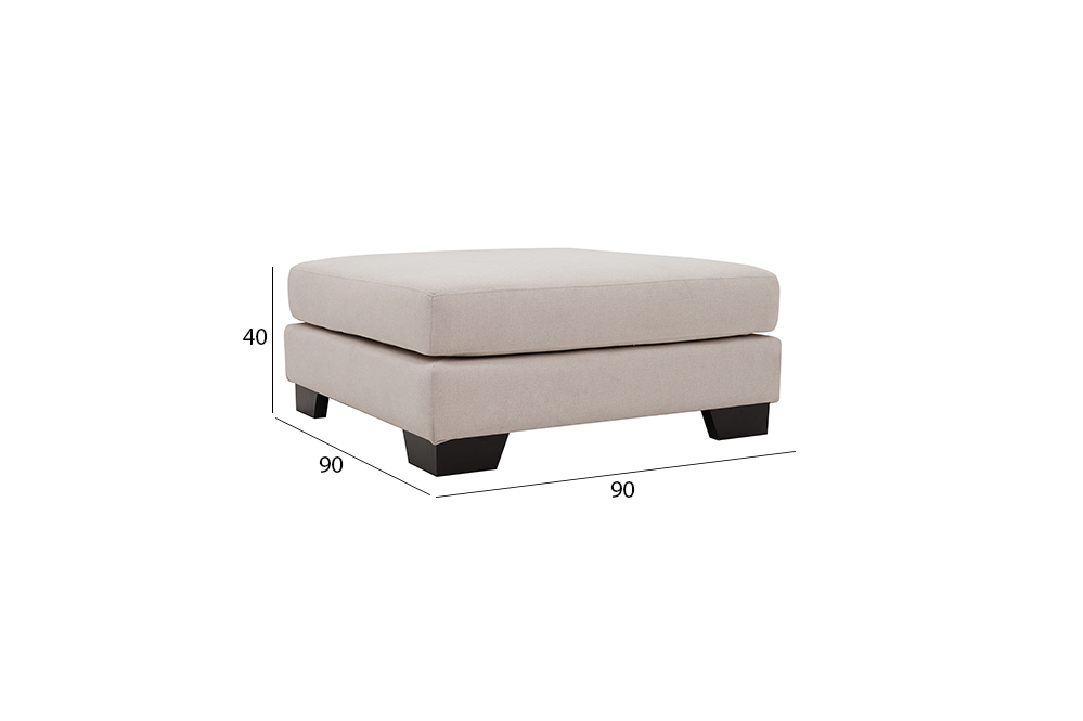 Sofab Modular Sofa - Image 3