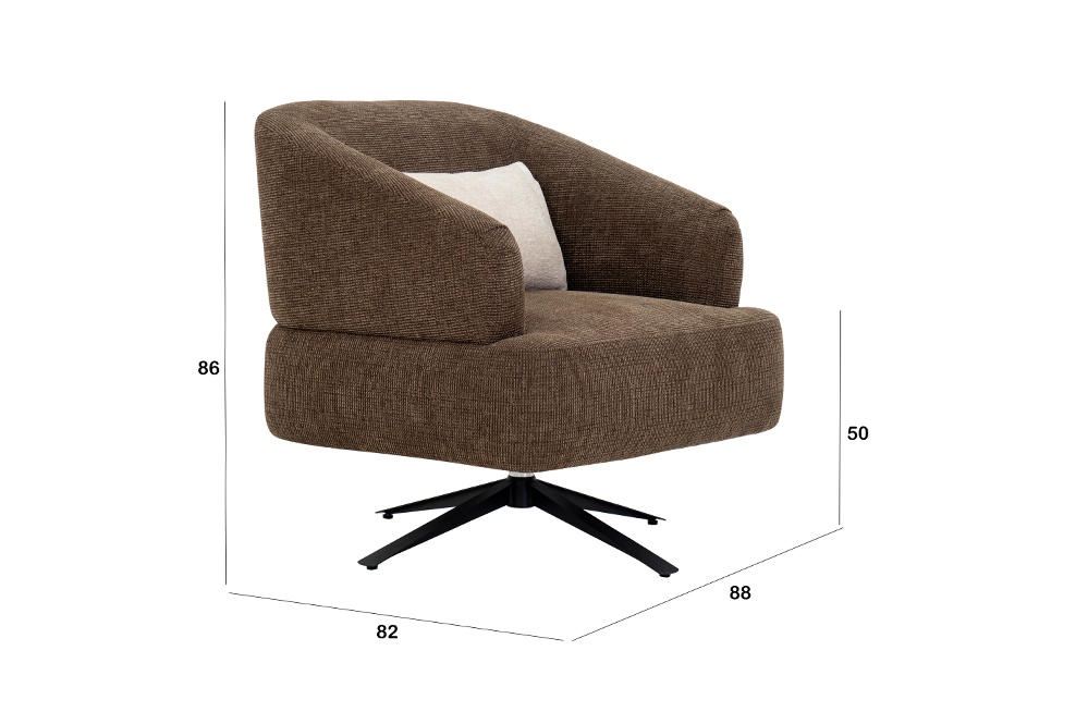 Destiny Sofa Set - Image 4