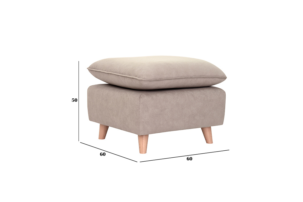 Ayilin Lux Sofa Set - Image 5