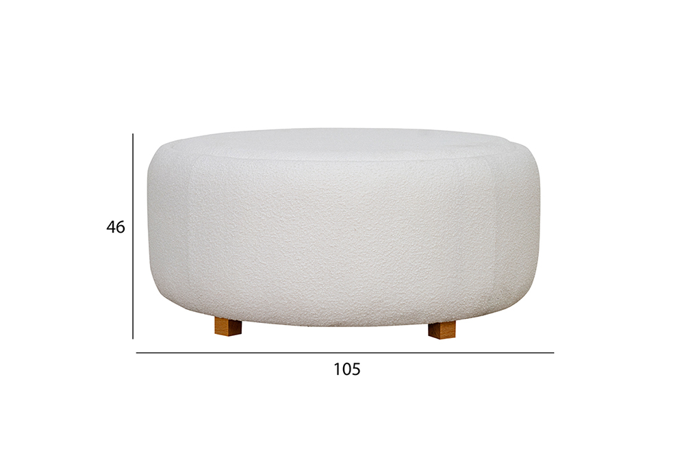 Uptown Corner Sofa Set - Image 4