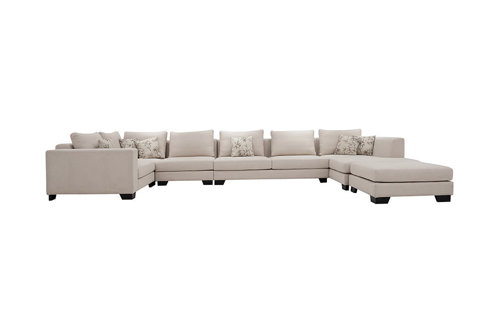 Sofab Modular Sofa - Image 4