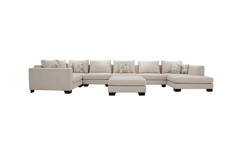 Sofab Modular Sofa - Image 5