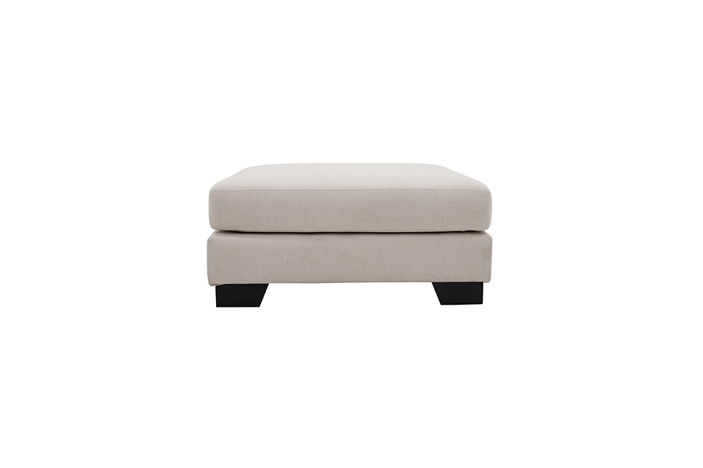 Sofab Modular Sofa - Image 6