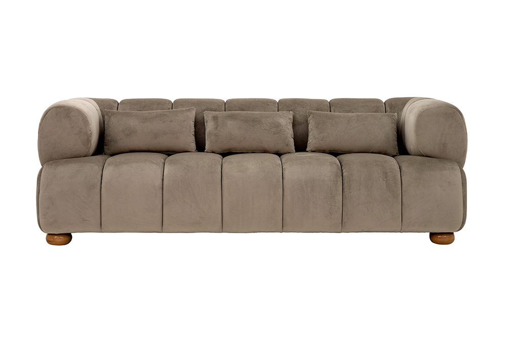 Taara Sofa Set - Image 5