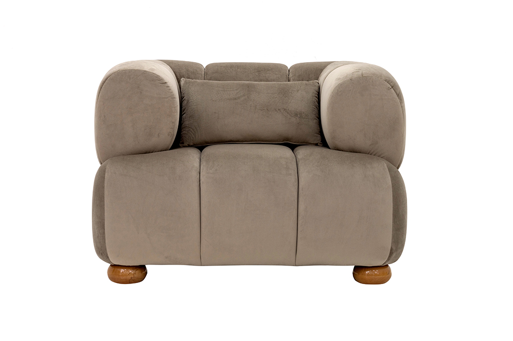 Taara Sofa Set - Image 7