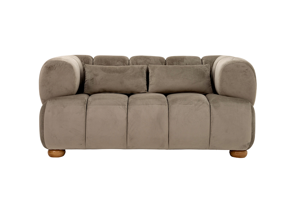 Taara Sofa Set - Image 6