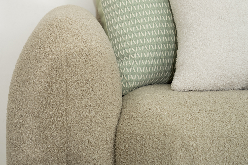 Alvarez Sofa Set - Image 16