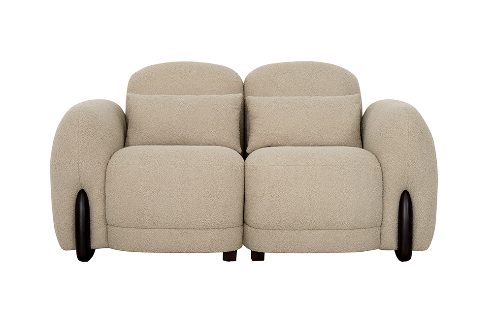 Alvarez Sofa Set - Image 6