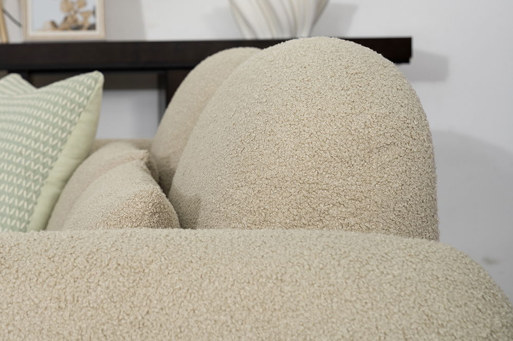 Alvarez Sofa Set - Image 9