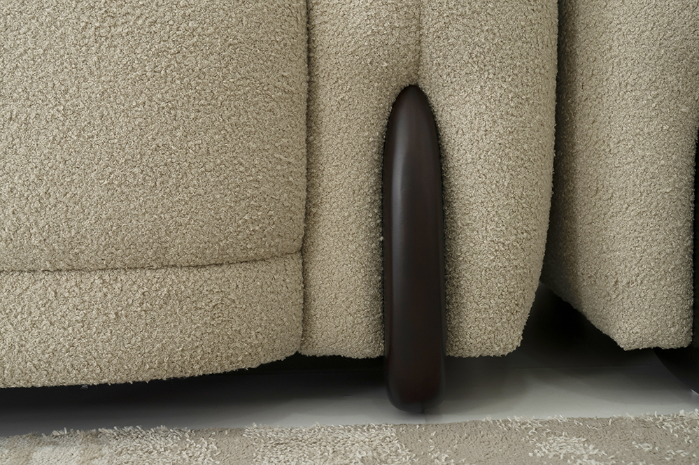 Alvarez Sofa Set - Image 10