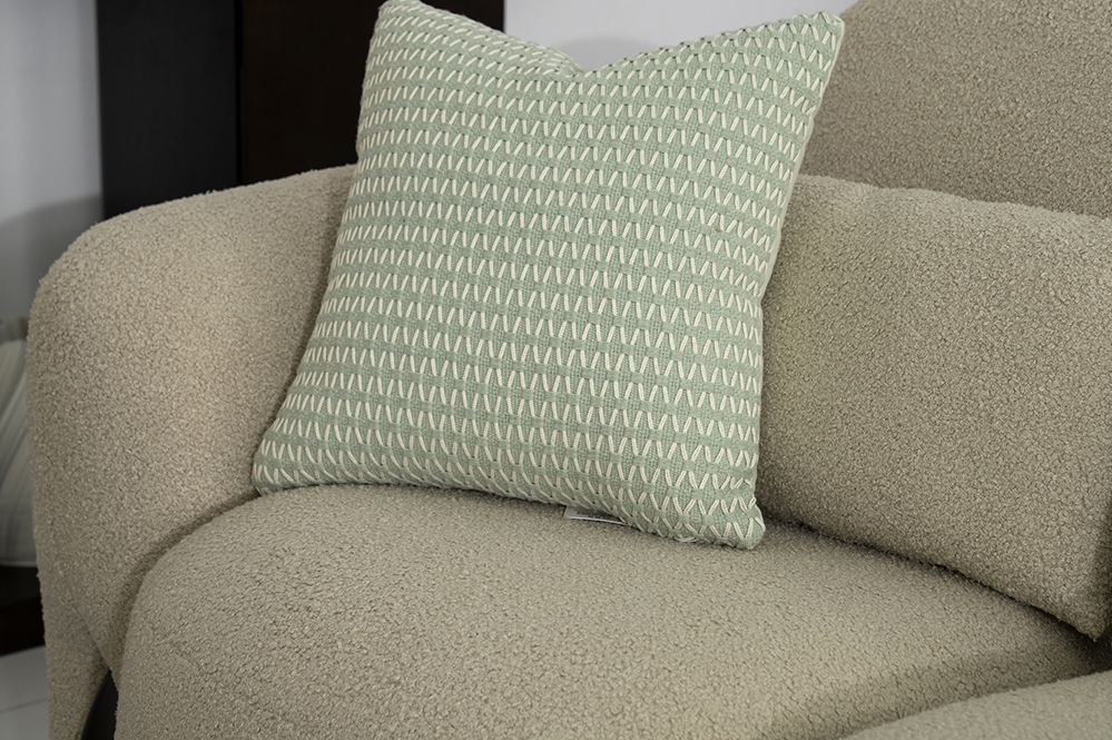 Alvarez Sofa Set - Image 12