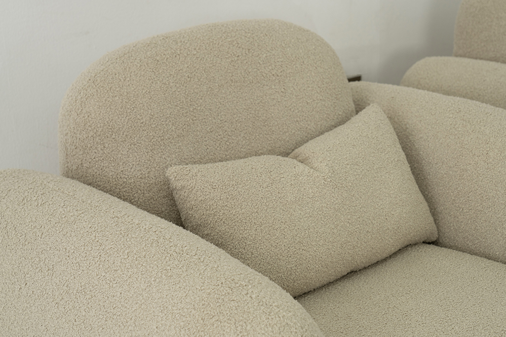 Alvarez Sofa Set - Image 13