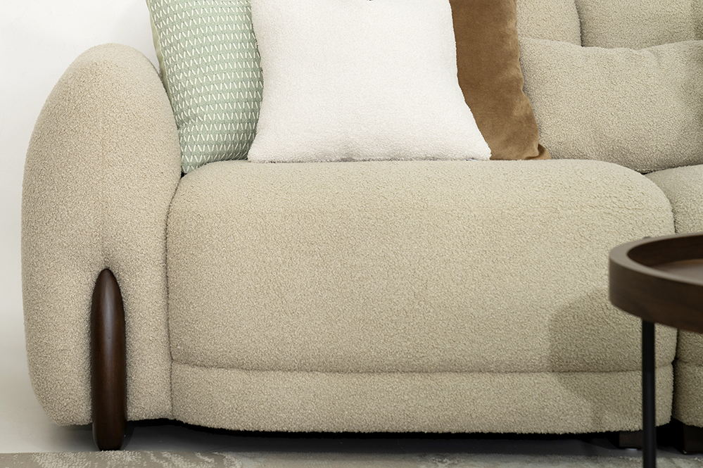 Alvarez Sofa Set - Image 14