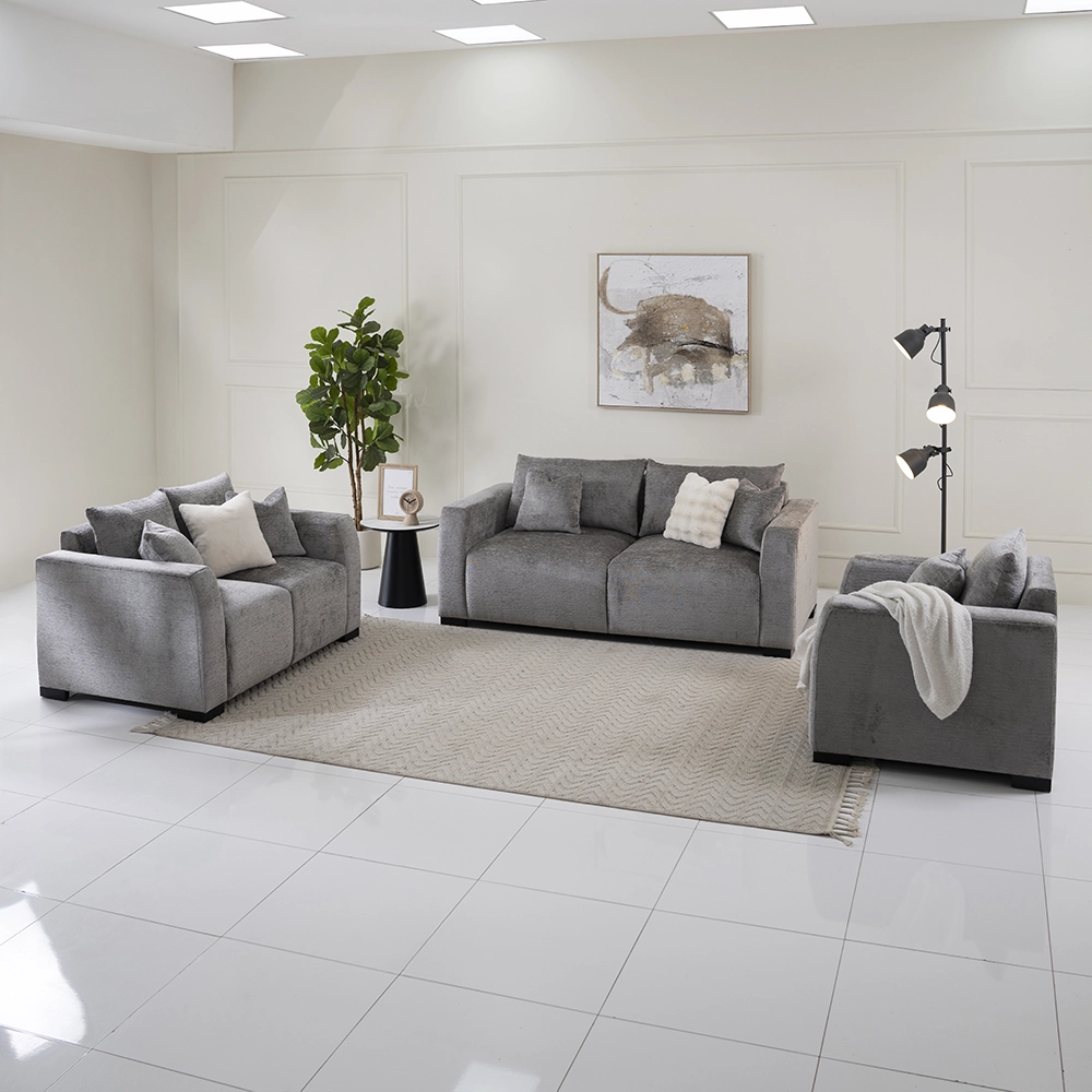 Andre Sofa Set - Image 16