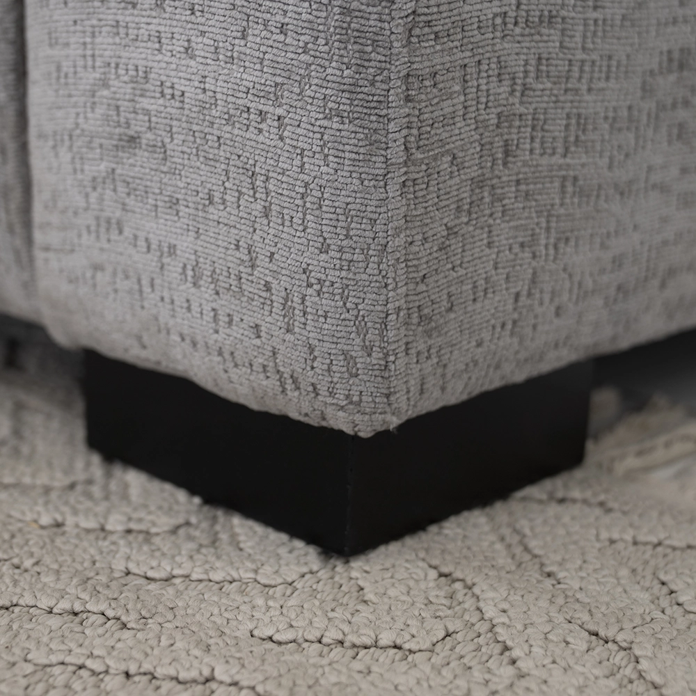 Andre Sofa Set - Image 6