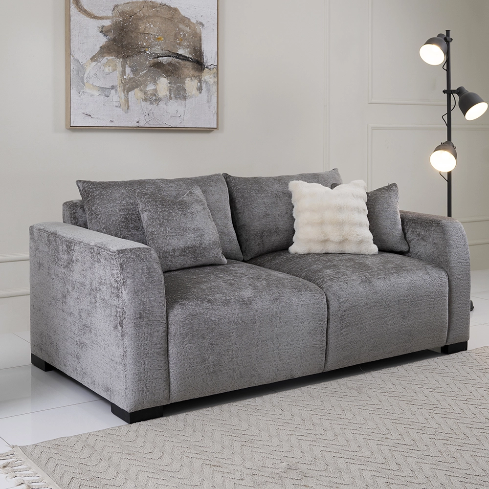 Andre Sofa Set - Image 9