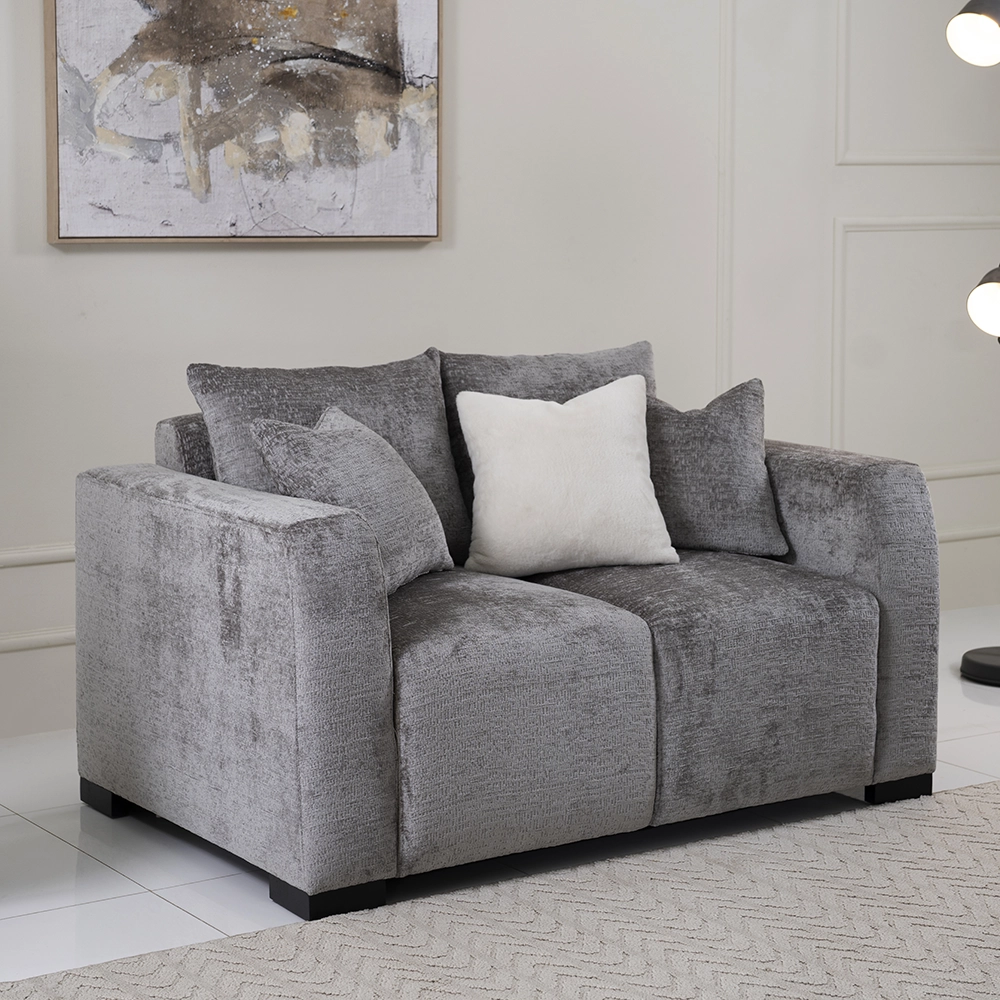 Andre Sofa Set - Image 11