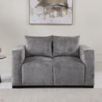 Two Seater Sofa Dubai