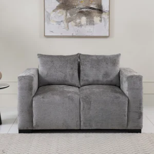 Two Seater Sofa Dubai