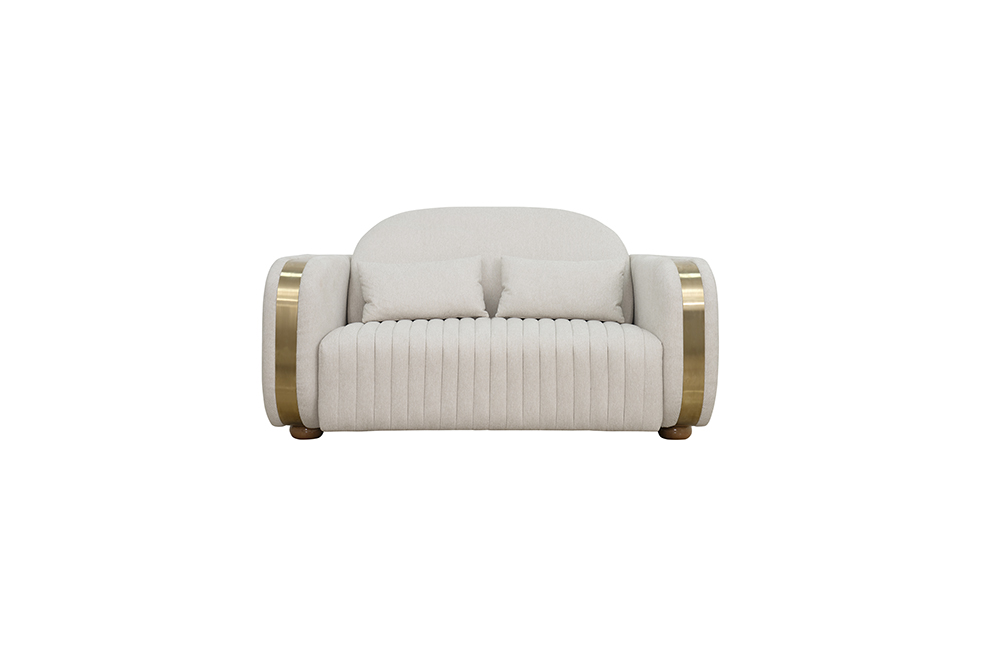Arah Sofa Set - Image 6