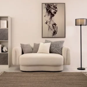 Two Seater Sofa Dubai