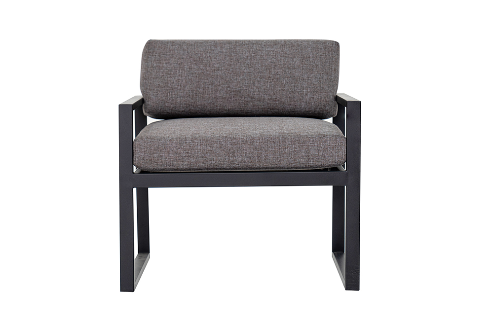 Greece Sofa Set - Image 7