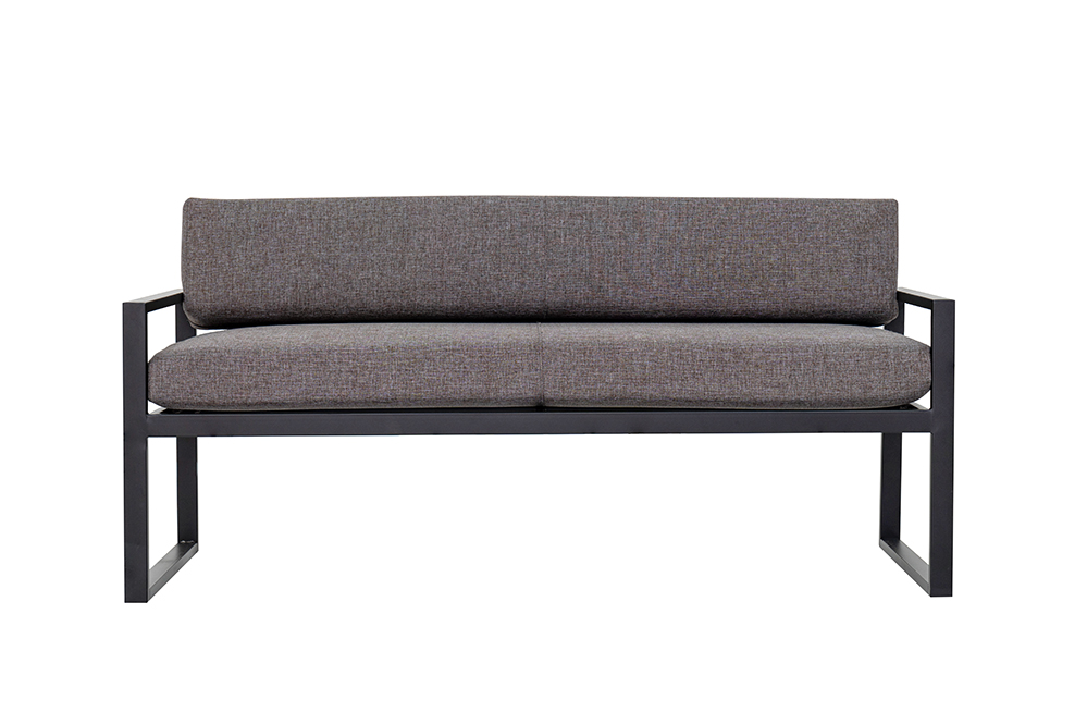 Greece Sofa Set - Image 6