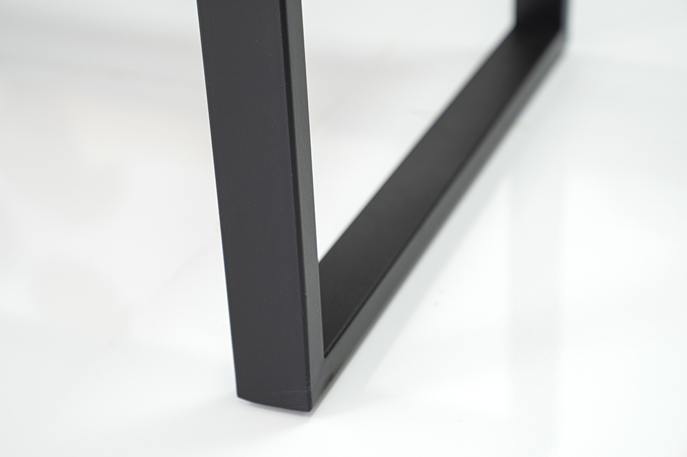 Greece Sofa Set - Image 9