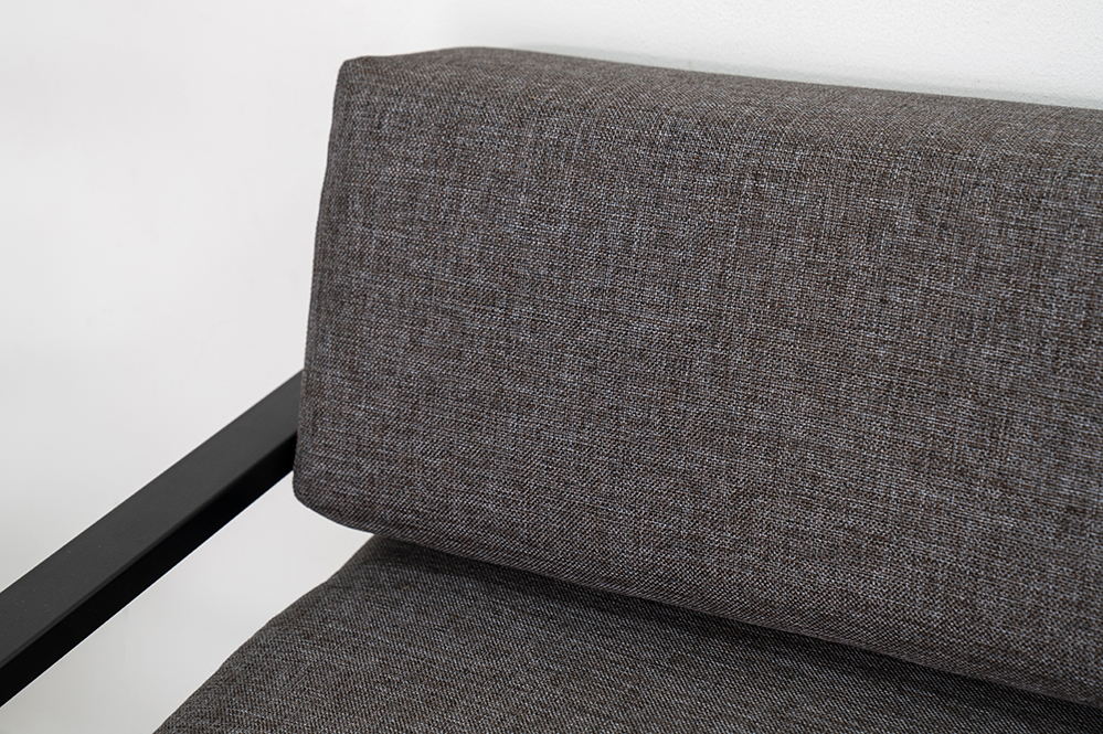 Greece Sofa Set - Image 10