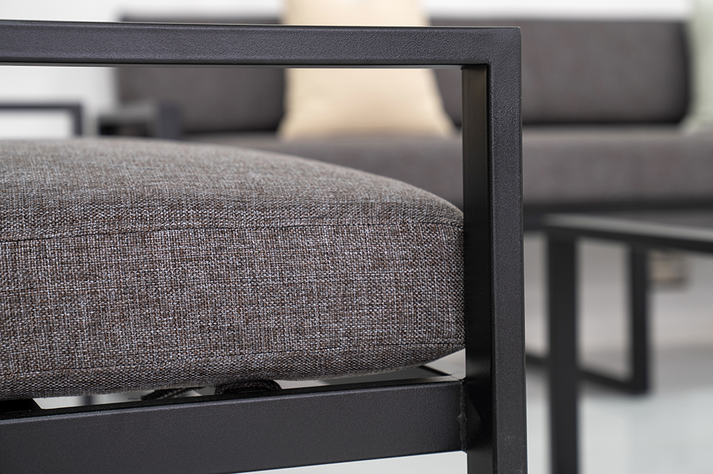 Greece Sofa Set - Image 12