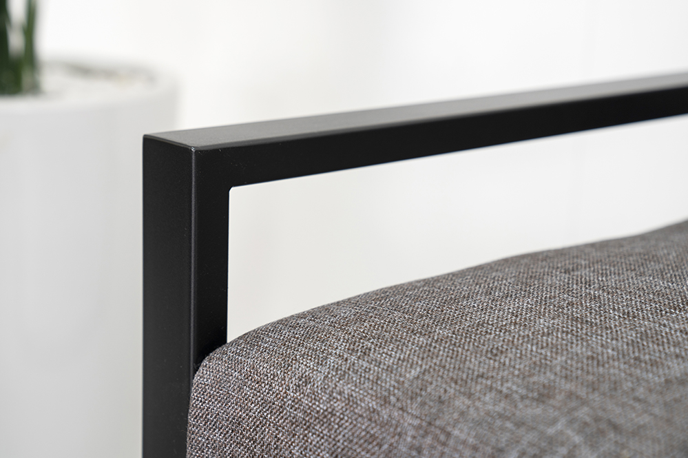 Greece Sofa Set - Image 11