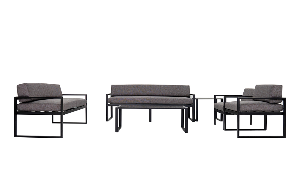 Greece Sofa Set - Image 8